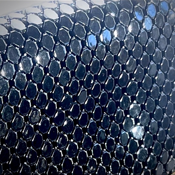 ☃️ Vintage La Regale Clutch - Picture 4 of 15